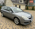 Сірий Опель Вектра, об'ємом двигуна 1.91 л та пробігом 264 тис. км за 3950 $, фото 1 на Automoto.ua