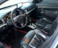 Сірий Опель Вектра, об'ємом двигуна 1.9 л та пробігом 288 тис. км за 5300 $, фото 8 на Automoto.ua