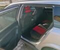 Сірий Опель Вектра, об'ємом двигуна 0 л та пробігом 318 тис. км за 2605 $, фото 3 на Automoto.ua
