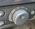 Сірий Опель Вектра, об'ємом двигуна 2.96 л та пробігом 327 тис. км за 4200 $, фото 13 на Automoto.ua