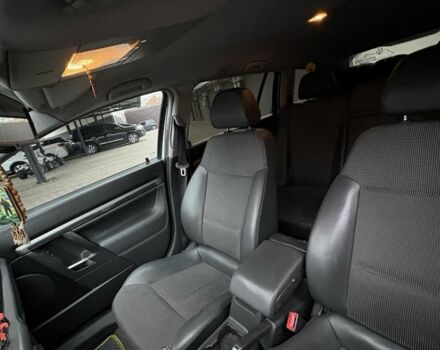 Серый Опель Вектра, объемом двигателя 1.9 л и пробегом 244 тыс. км за 5400 $, фото 9 на Automoto.ua