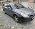 Серый Опель Вектра, объемом двигателя 1.91 л и пробегом 350 тыс. км за 2600 $, фото 8 на Automoto.ua