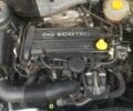 Серый Опель Вектра, объемом двигателя 0 л и пробегом 200 тыс. км за 5800 $, фото 9 на Automoto.ua