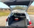 Сірий Опель Вектра, об'ємом двигуна 1.8 л та пробігом 326 тис. км за 4999 $, фото 9 на Automoto.ua