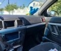 Сірий Опель Вектра, об'ємом двигуна 1.9 л та пробігом 255 тис. км за 5599 $, фото 3 на Automoto.ua
