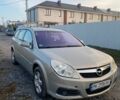 Сірий Опель Вектра, об'ємом двигуна 1.9 л та пробігом 276 тис. км за 3200 $, фото 1 на Automoto.ua