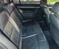 Сірий Опель Вектра, об'ємом двигуна 1.91 л та пробігом 370 тис. км за 5200 $, фото 12 на Automoto.ua