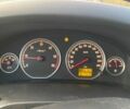 Сірий Опель Вектра, об'ємом двигуна 1.9 л та пробігом 276 тис. км за 3200 $, фото 9 на Automoto.ua