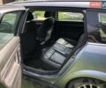 Сірий Опель Вектра, об'ємом двигуна 1.8 л та пробігом 317 тис. км за 2607 $, фото 2 на Automoto.ua