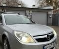 Серый Опель Вектра, объемом двигателя 1.9 л и пробегом 244 тыс. км за 5400 $, фото 2 на Automoto.ua