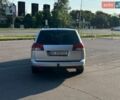 Сірий Опель Вектра, об'ємом двигуна 1.9 л та пробігом 340 тис. км за 4799 $, фото 4 на Automoto.ua