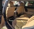 Серый Опель Вектра, объемом двигателя 3 л и пробегом 3 тыс. км за 3990 $, фото 5 на Automoto.ua