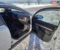 Сірий Опель Вектра, об'ємом двигуна 1.9 л та пробігом 359 тис. км за 5000 $, фото 6 на Automoto.ua