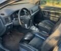 Сірий Опель Вектра, об'ємом двигуна 1.8 л та пробігом 280 тис. км за 2590 $, фото 3 на Automoto.ua