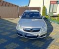 Сірий Опель Вектра, об'ємом двигуна 1.9 л та пробігом 293 тис. км за 5800 $, фото 1 на Automoto.ua