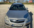 Сірий Опель Вектра, об'ємом двигуна 1.9 л та пробігом 285 тис. км за 5850 $, фото 1 на Automoto.ua