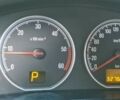 Сірий Опель Вектра, об'ємом двигуна 2.96 л та пробігом 327 тис. км за 4200 $, фото 19 на Automoto.ua
