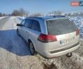Сірий Опель Вектра, об'ємом двигуна 1.9 л та пробігом 359 тис. км за 5000 $, фото 2 на Automoto.ua
