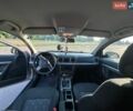 Сірий Опель Вектра, об'ємом двигуна 1.9 л та пробігом 340 тис. км за 4799 $, фото 11 на Automoto.ua