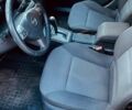 Сірий Опель Вектра, об'ємом двигуна 1.9 л та пробігом 360 тис. км за 4600 $, фото 7 на Automoto.ua