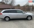 Серый Опель Вектра, объемом двигателя 1.91 л и пробегом 319 тыс. км за 4299 $, фото 3 на Automoto.ua