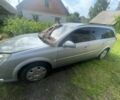 Серый Опель Вектра, объемом двигателя 0 л и пробегом 3 тыс. км за 3000 $, фото 4 на Automoto.ua