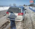 Сірий Опель Вектра, об'ємом двигуна 1.9 л та пробігом 359 тис. км за 5000 $, фото 4 на Automoto.ua