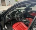 Сірий Опель Вектра, об'ємом двигуна 1.9 л та пробігом 270 тис. км за 2900 $, фото 2 на Automoto.ua