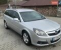 Серый Опель Вектра, объемом двигателя 1.91 л и пробегом 319 тыс. км за 4299 $, фото 1 на Automoto.ua