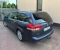 Сірий Опель Вектра, об'ємом двигуна 1.9 л та пробігом 333 тис. км за 5000 $, фото 14 на Automoto.ua