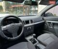 Сірий Опель Вектра, об'ємом двигуна 1.9 л та пробігом 307 тис. км за 3999 $, фото 32 на Automoto.ua