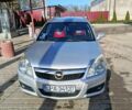 Сірий Опель Вектра, об'ємом двигуна 0 л та пробігом 318 тис. км за 2605 $, фото 2 на Automoto.ua