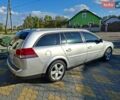 Сірий Опель Вектра, об'ємом двигуна 1.9 л та пробігом 293 тис. км за 5800 $, фото 4 на Automoto.ua