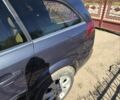Серый Опель Вектра, объемом двигателя 3 л и пробегом 3 тыс. км за 3990 $, фото 1 на Automoto.ua