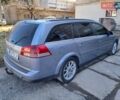 Серый Опель Вектра, объемом двигателя 1.91 л и пробегом 385 тыс. км за 3950 $, фото 4 на Automoto.ua