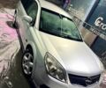 Сірий Опель Вектра, об'ємом двигуна 1.9 л та пробігом 29400 тис. км за 4600 $, фото 6 на Automoto.ua
