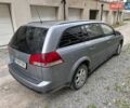 Серый Опель Вектра, объемом двигателя 1.91 л и пробегом 350 тыс. км за 2600 $, фото 17 на Automoto.ua