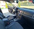 Сірий Опель Вектра, об'ємом двигуна 1.9 л та пробігом 293 тис. км за 5800 $, фото 19 на Automoto.ua