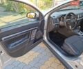 Сірий Опель Вектра, об'ємом двигуна 1.9 л та пробігом 293 тис. км за 5800 $, фото 16 на Automoto.ua