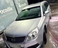 Сірий Опель Вектра, об'ємом двигуна 1.9 л та пробігом 29400 тис. км за 4600 $, фото 1 на Automoto.ua