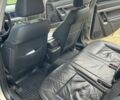 Сірий Опель Вектра, об'ємом двигуна 1.9 л та пробігом 239 тис. км за 5500 $, фото 8 на Automoto.ua