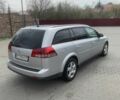 Серый Опель Вектра, объемом двигателя 1.91 л и пробегом 319 тыс. км за 3800 $, фото 5 на Automoto.ua
