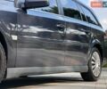 Сірий Опель Вектра, об'ємом двигуна 1.9 л та пробігом 307 тис. км за 3999 $, фото 8 на Automoto.ua