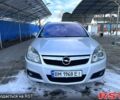 Серый Опель Вектра, объемом двигателя 2.2 л и пробегом 0 тыс. км за 4750 $, фото 1 на Automoto.ua