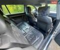 Сірий Опель Вектра, об'ємом двигуна 1.91 л та пробігом 360 тис. км за 4000 $, фото 12 на Automoto.ua