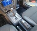 Сірий Опель Вектра, об'ємом двигуна 1.9 л та пробігом 293 тис. км за 5800 $, фото 24 на Automoto.ua