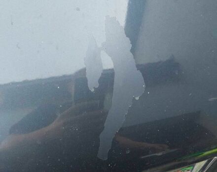 Серый Опель Вектра, объемом двигателя 1.9 л и пробегом 333 тыс. км за 5000 $, фото 11 на Automoto.ua