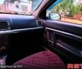 Сірий Опель Вектра, об'ємом двигуна 3 л та пробігом 352 тис. км за 4000 $, фото 4 на Automoto.ua
