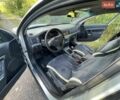 Сірий Опель Вектра, об'ємом двигуна 1.91 л та пробігом 360 тис. км за 4000 $, фото 8 на Automoto.ua