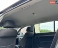 Сірий Опель Вектра, об'ємом двигуна 1.9 л та пробігом 307 тис. км за 3999 $, фото 37 на Automoto.ua